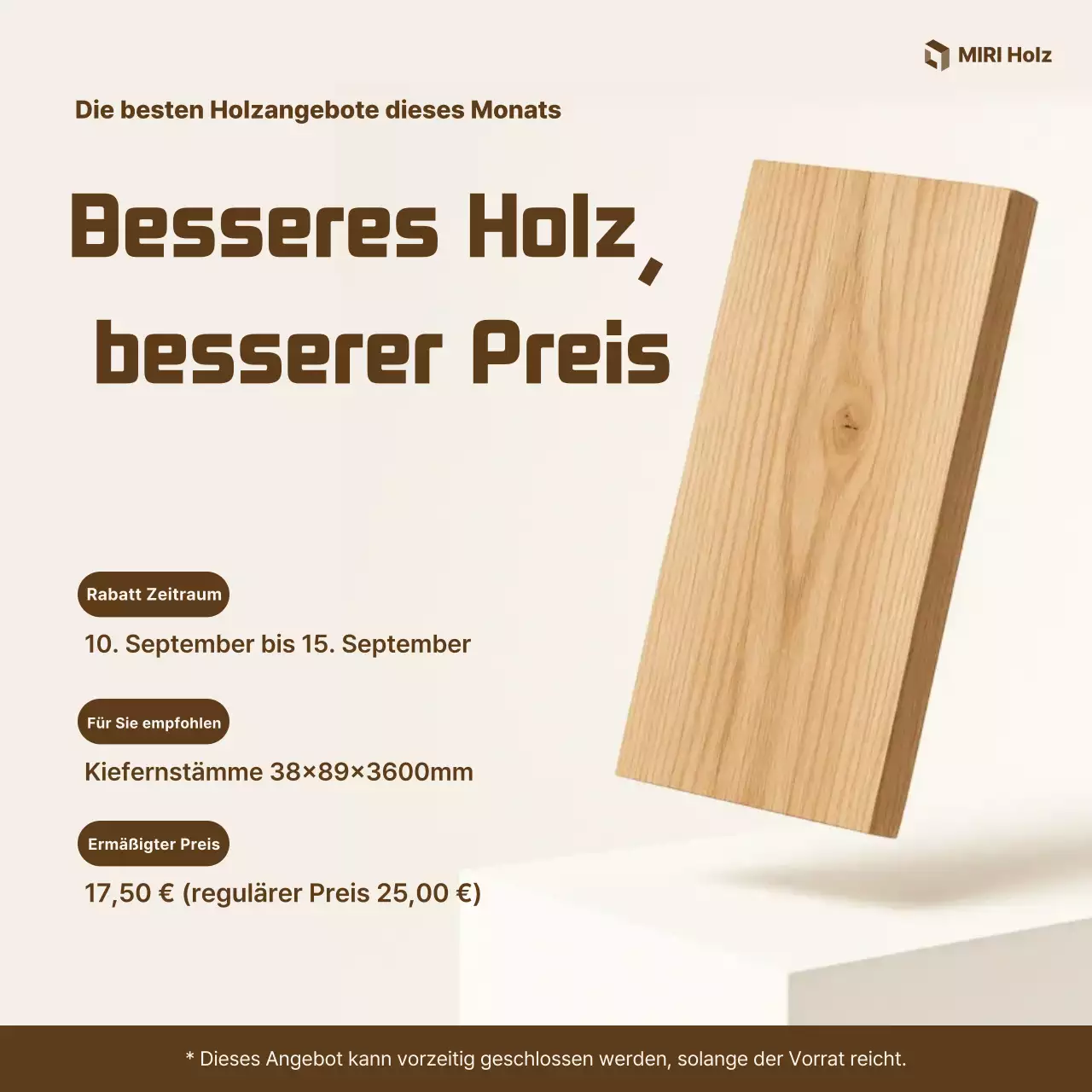 Beige Einfache Möbel Rabatt