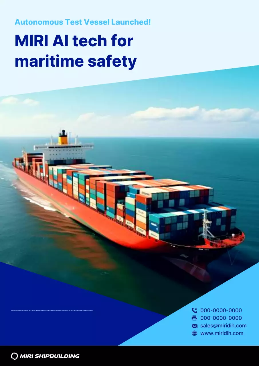 Khuyến mãi Công nghệ Hiện đại Xanh