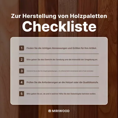 Brown Simple Produktionshandbuch