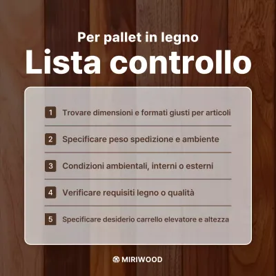 Manuale di produzione semplice Brown