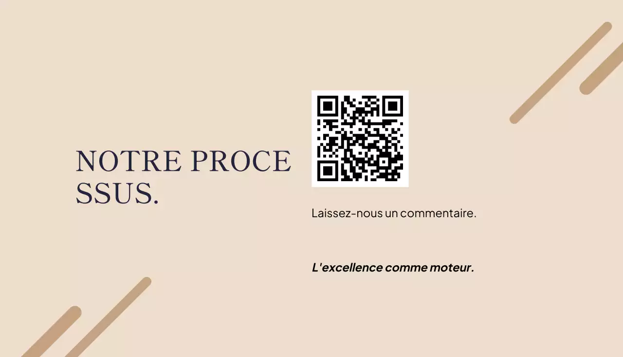 Carte de visite élégante pour chauffeur de la marine