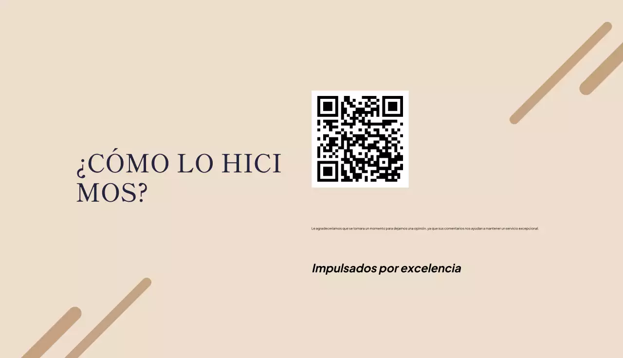 Tarjeta de presentación elegante para chofer de la Marina