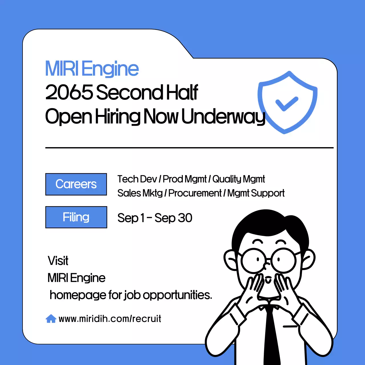 Introdução à segurança Blue Clean