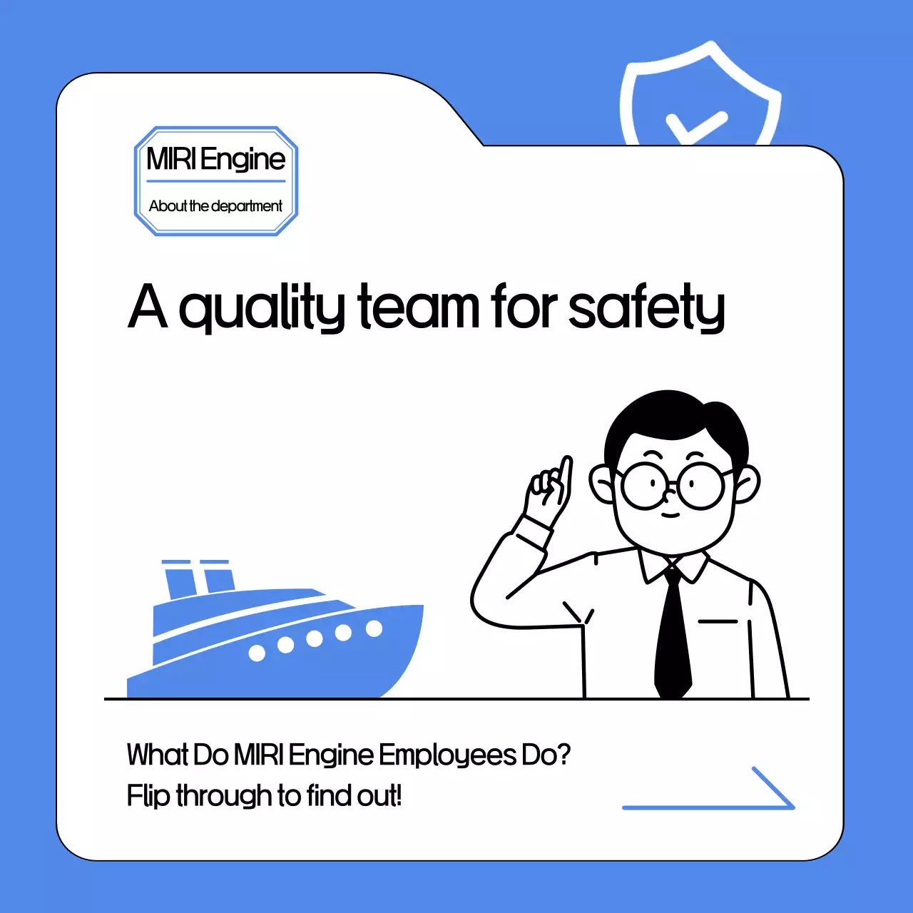 Introdução à segurança Blue Clean