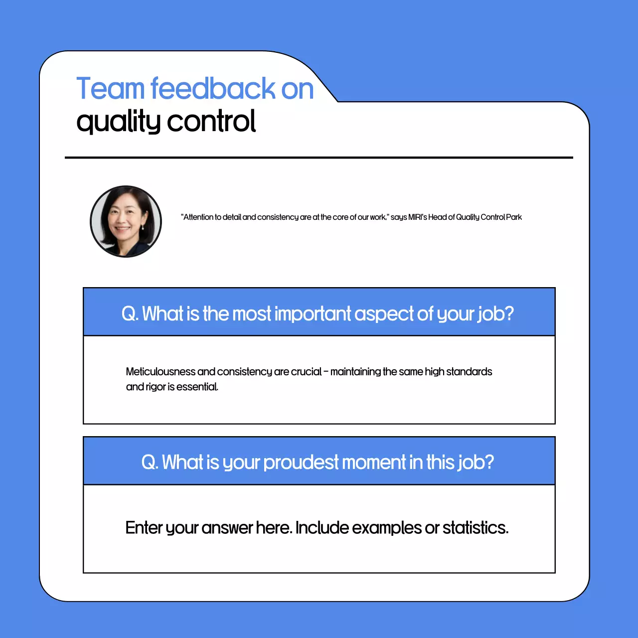 Introdução à segurança Blue Clean