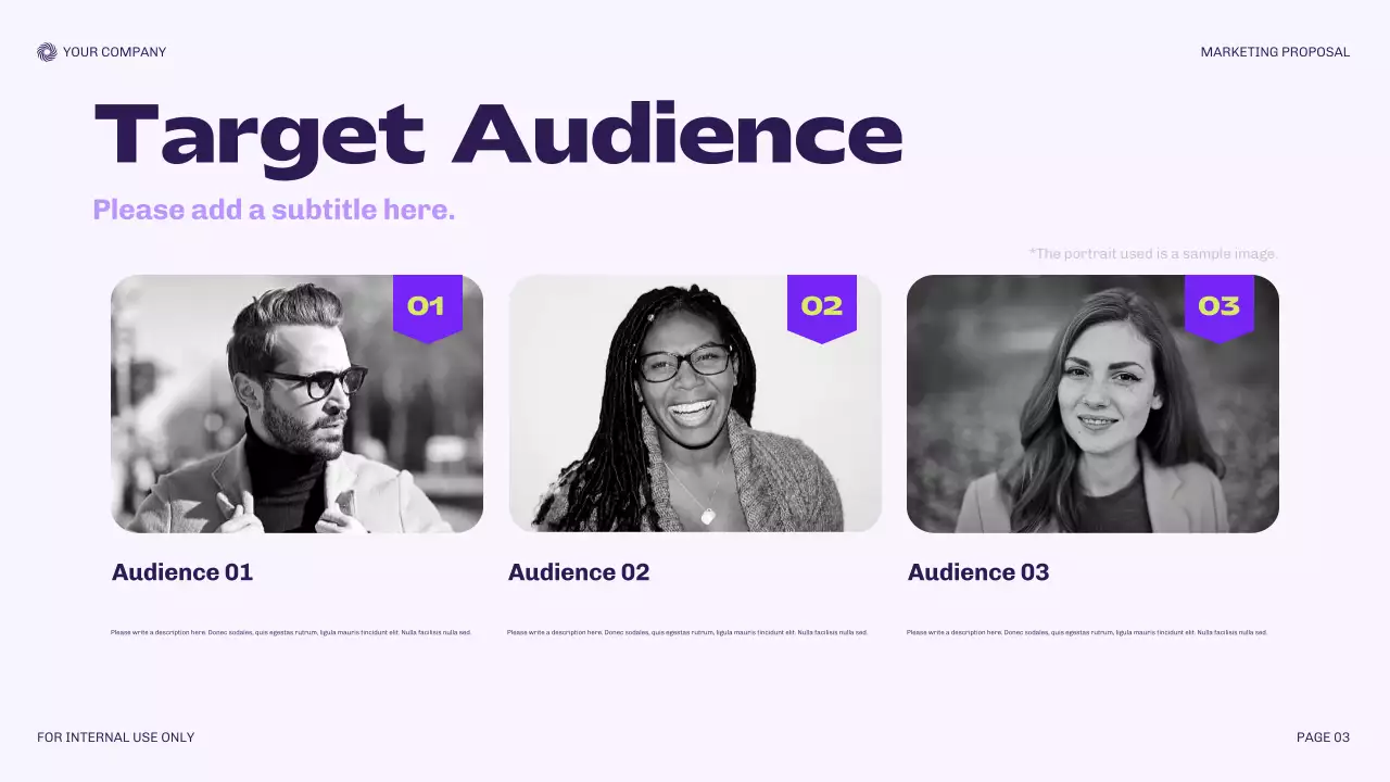 Proposta de Planejamento Moderno de Bora