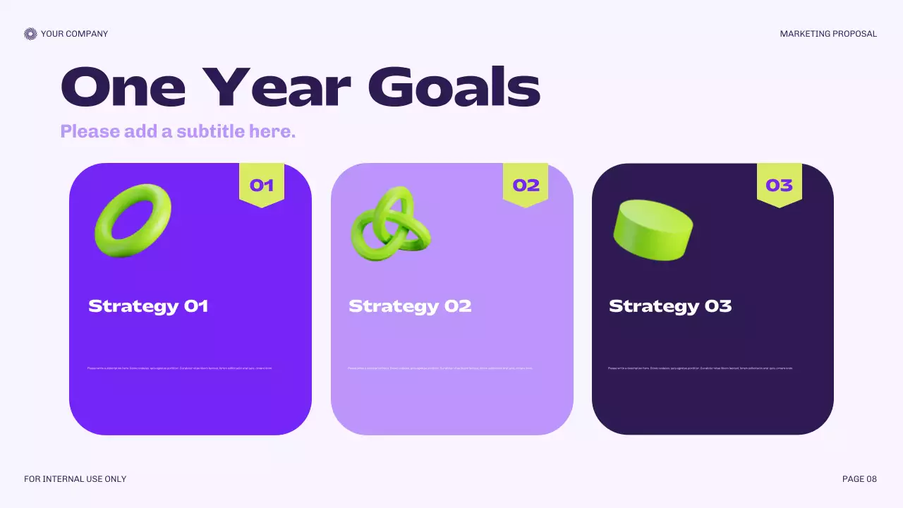 Proposta de Planejamento Moderno de Bora