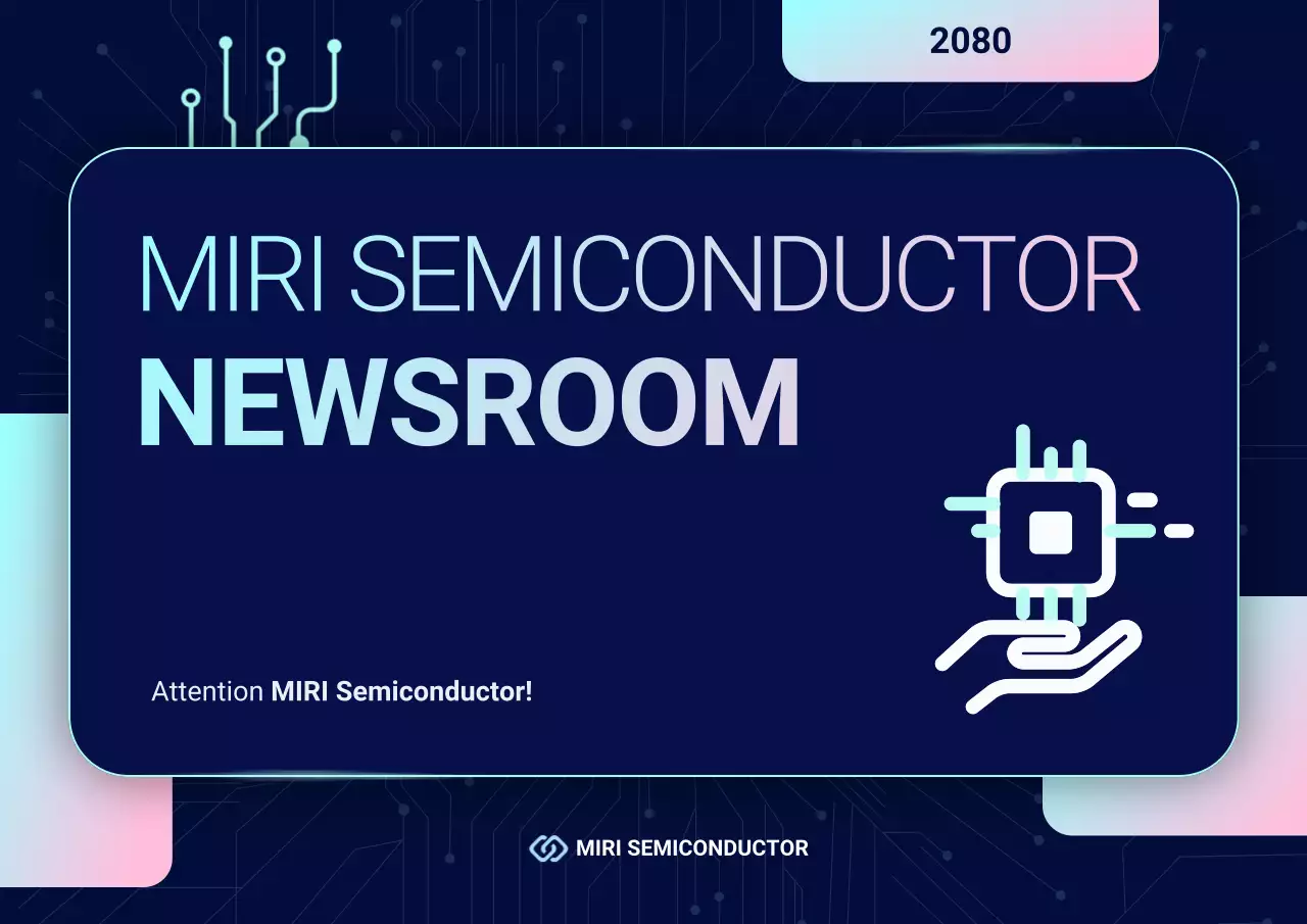 thông báo về công nghệ tương lai của hải quân