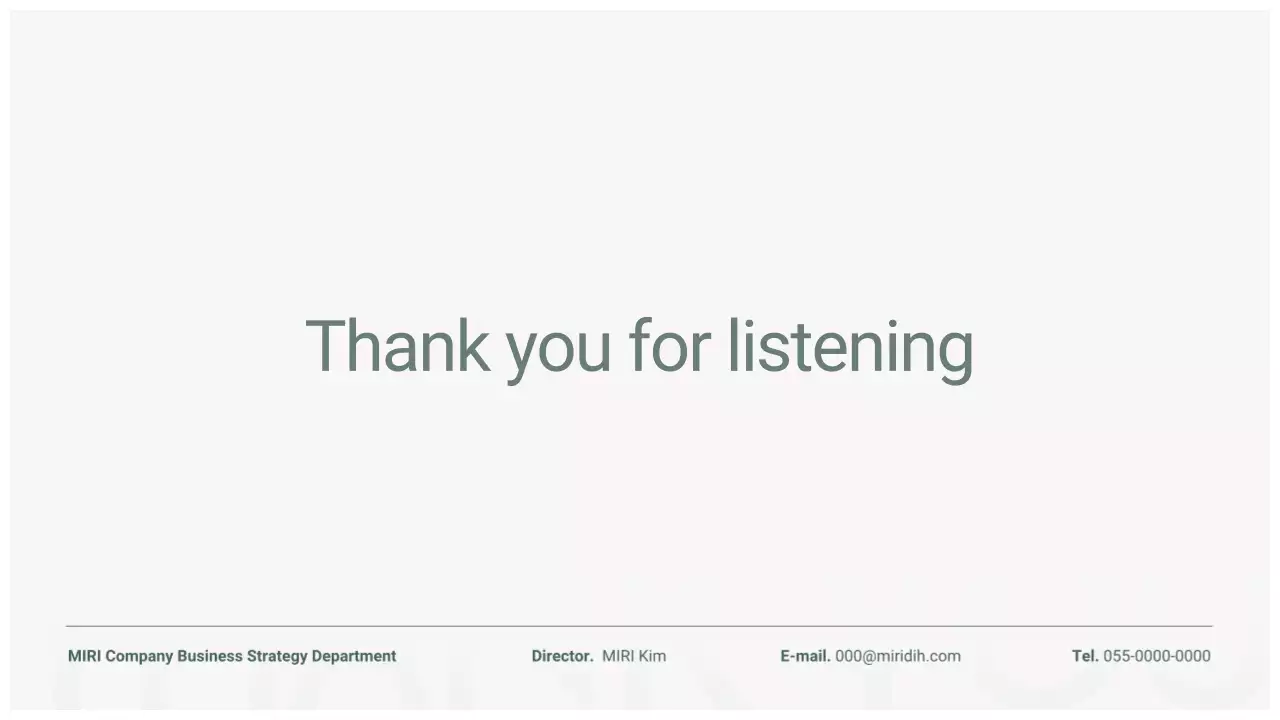 rencana bisnis modern yang bijak