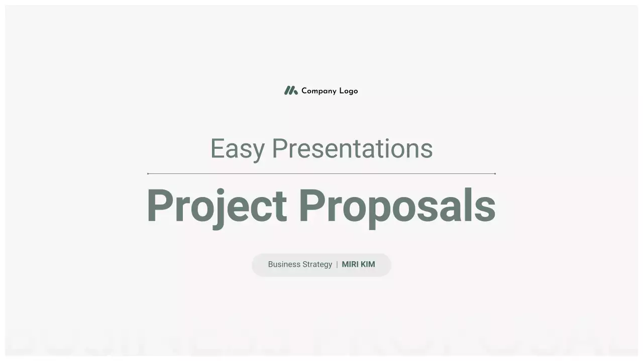 rencana bisnis modern yang bijak