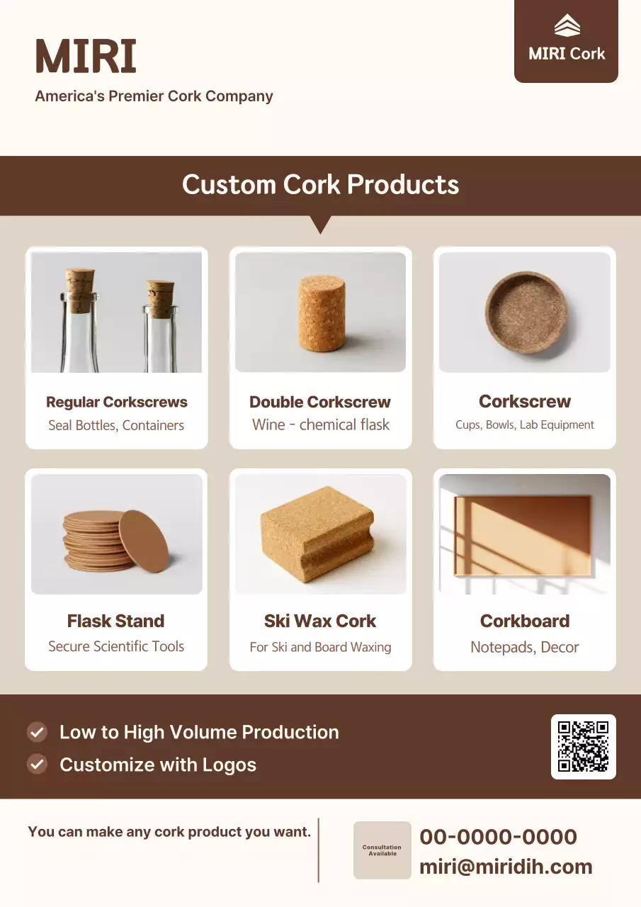 Quảng cáo khuyến mãi sản phẩm Brown Clean