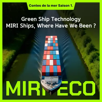 Description du néon moderne et écologique