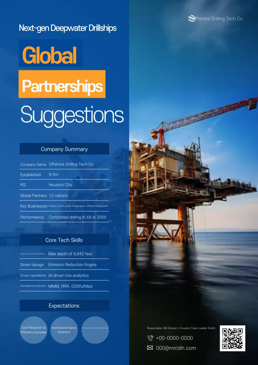 Đề xuất công nghệ hàng hải hiện đại màu xanh