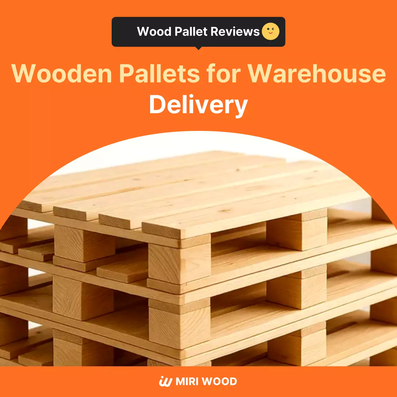 Entrega de informações logísticas simples da Orange