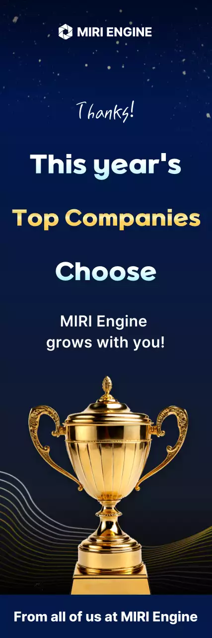 Promoção Corporativa Blue Luxury