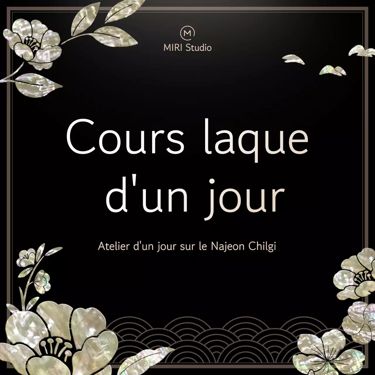 Promotion de l'artisanat traditionnel noir