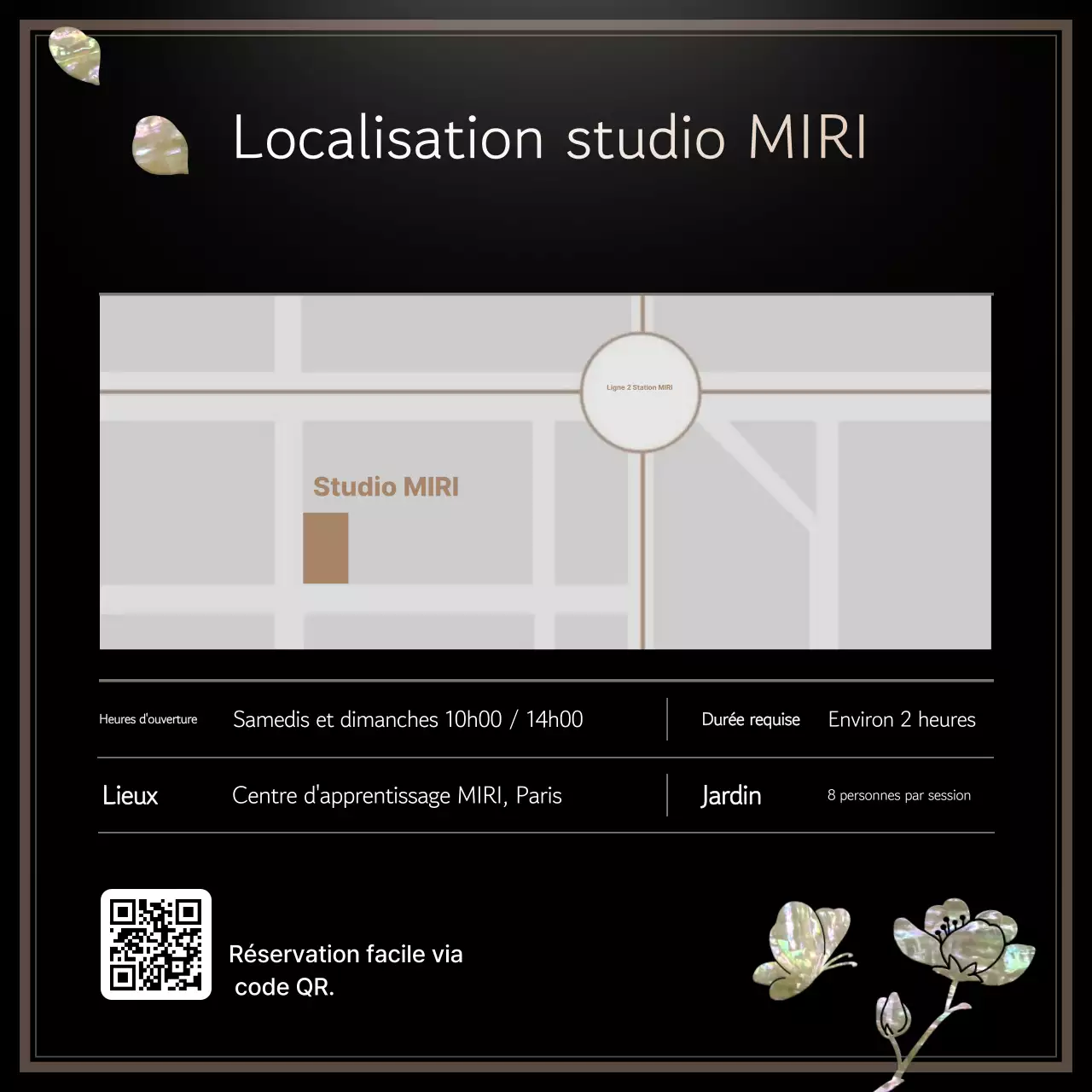 Promotion de l'artisanat traditionnel noir