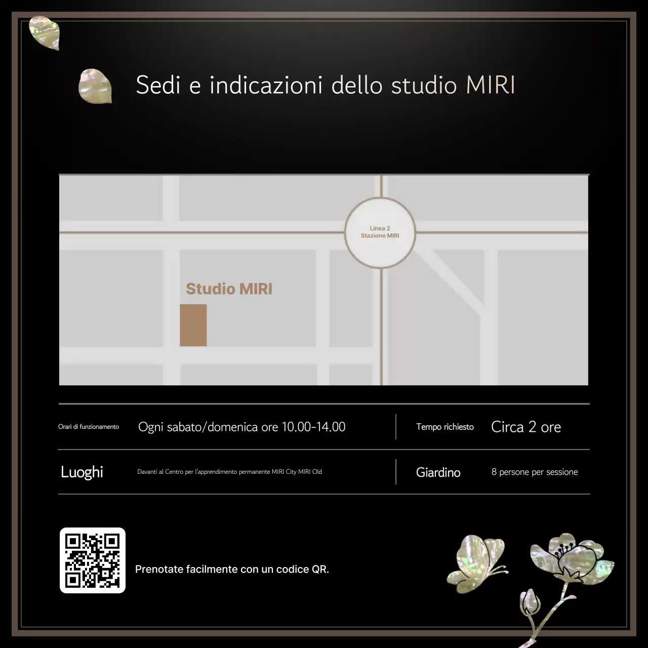 Promozione dell'artigianato tradizionale nero