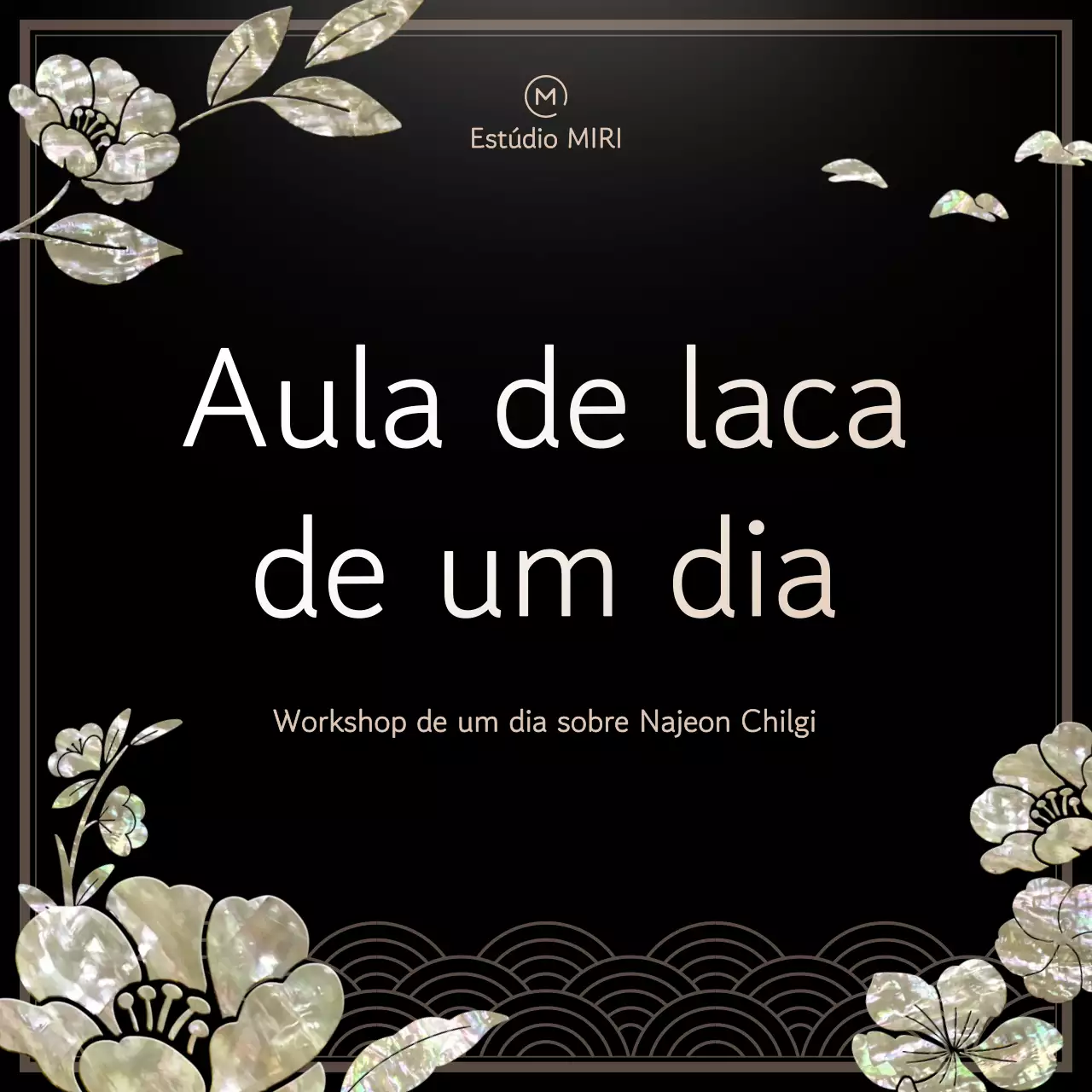 Promoção do artesanato tradicional negro