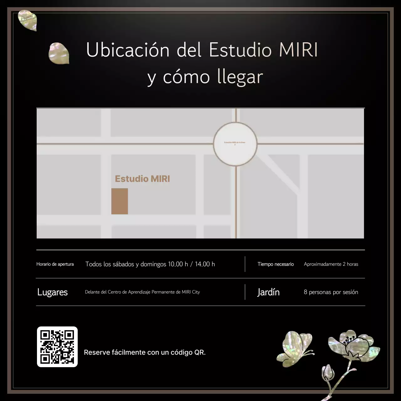 Promoción de la artesanía tradicional negra