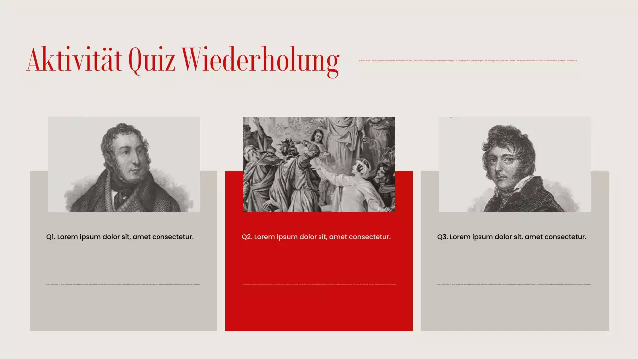 Roter Klassik-Musikführer