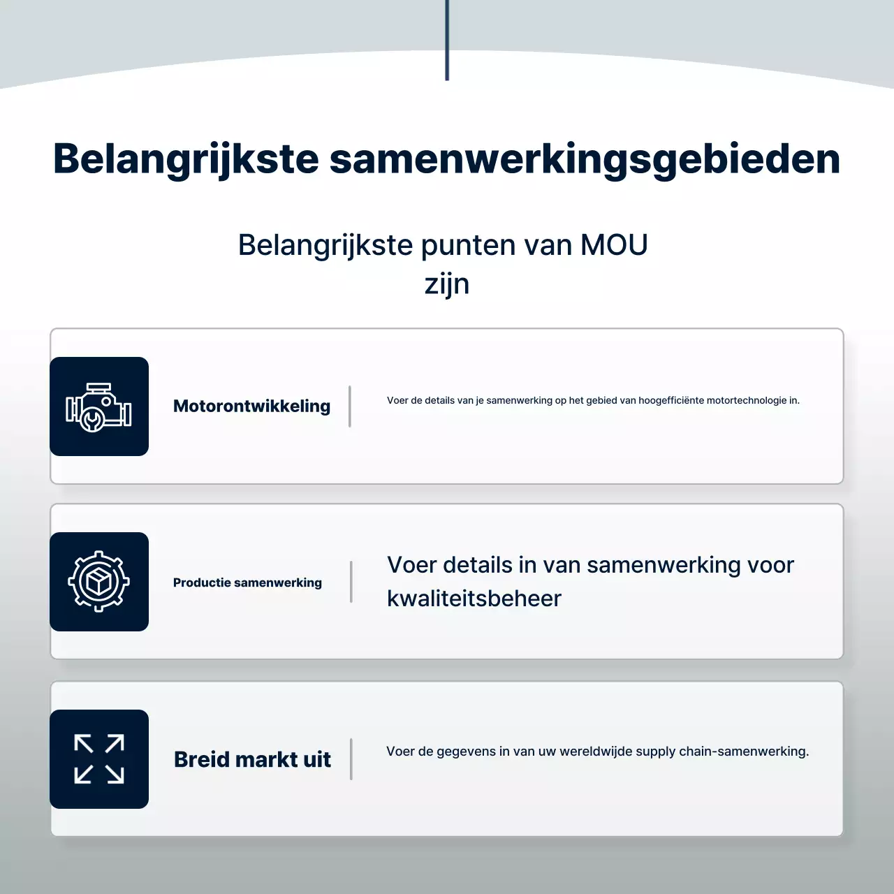 Oranje Modern Maritiem Verdrag