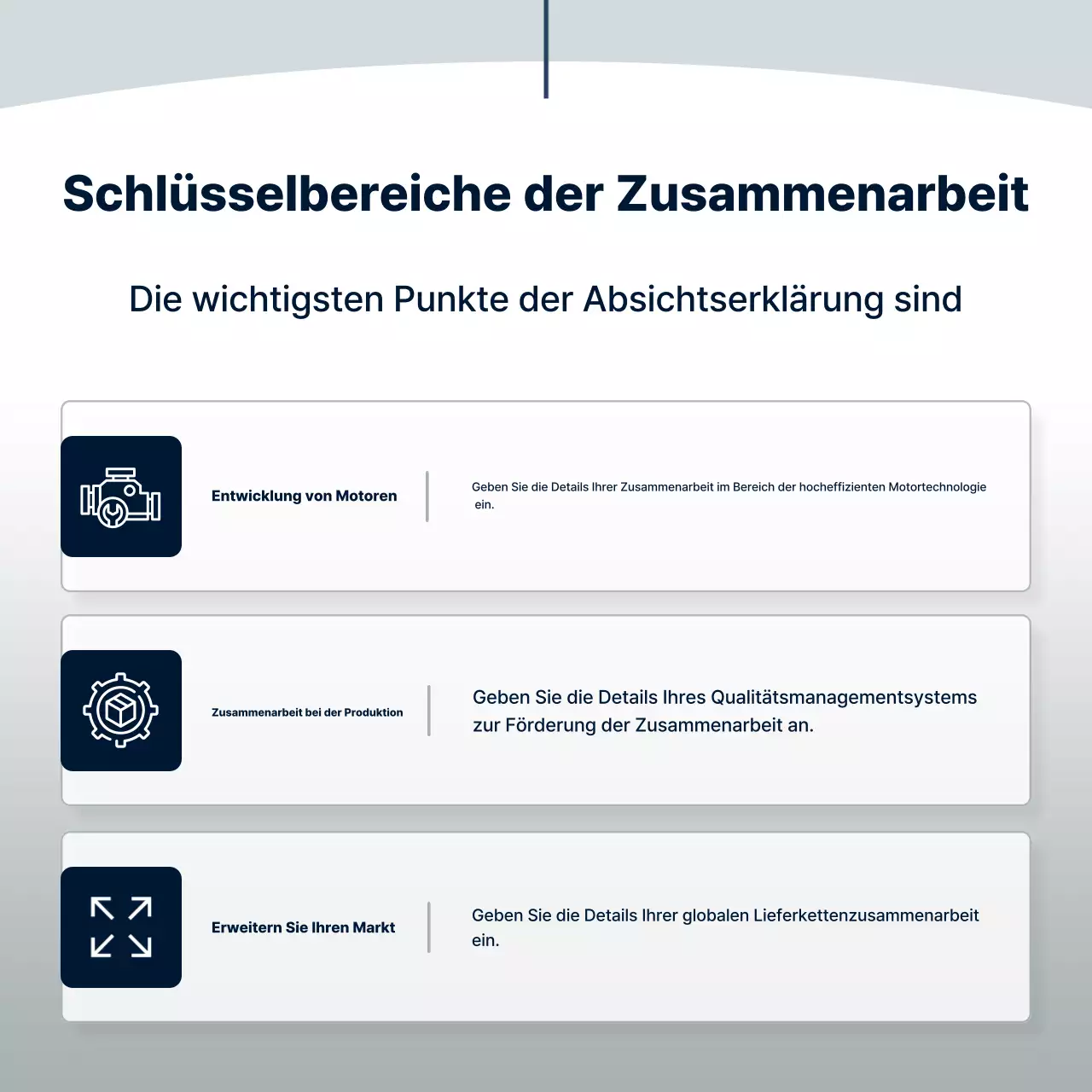 Orange Modern Maritime Convention