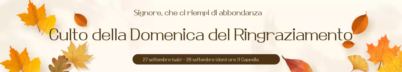 Guida al culto classico beige