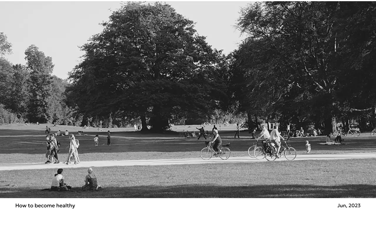 すっきりとした都会的な雰囲気のフォトカレンダー