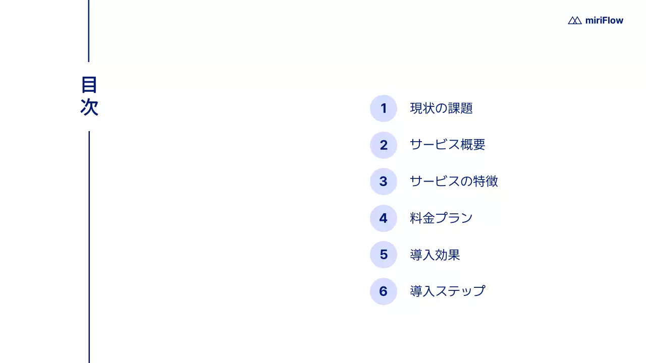 白シンプルサービス素材