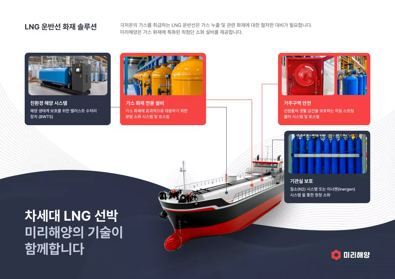 검정 모던 기술 설명