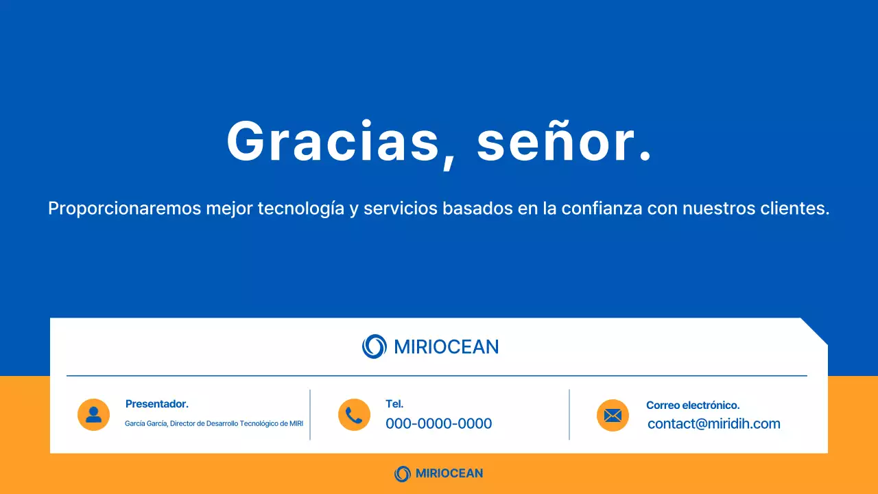 Presentamos los productos Blue Modern Marine Plant