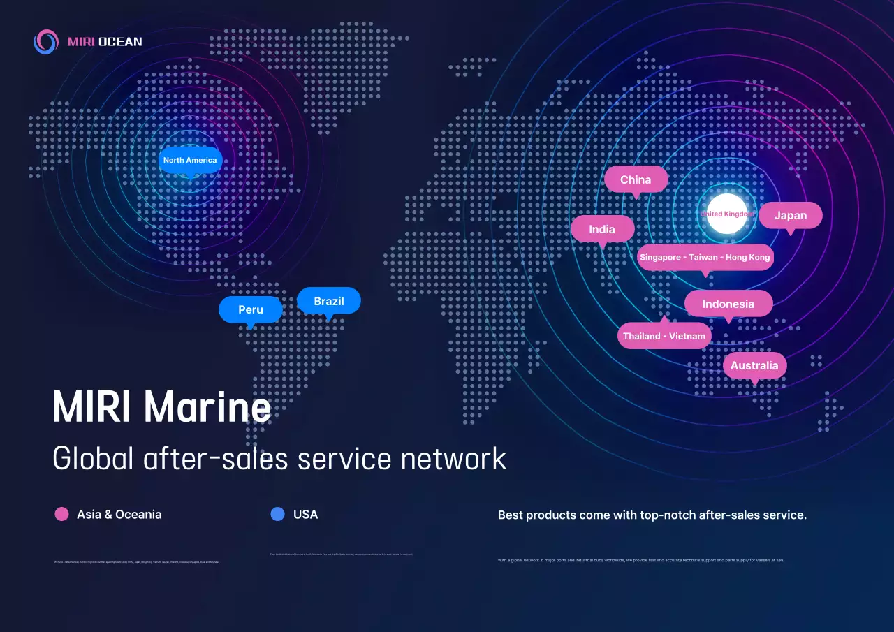 Promoção da Rede Bora Moderna