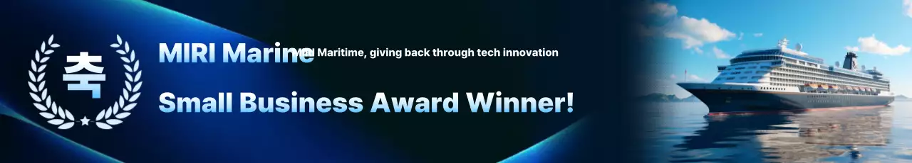 Promoção da Indústria Marinha Moderna Azul