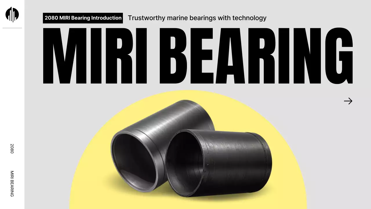 Apresentando produtos de tecnologia moderna amarela