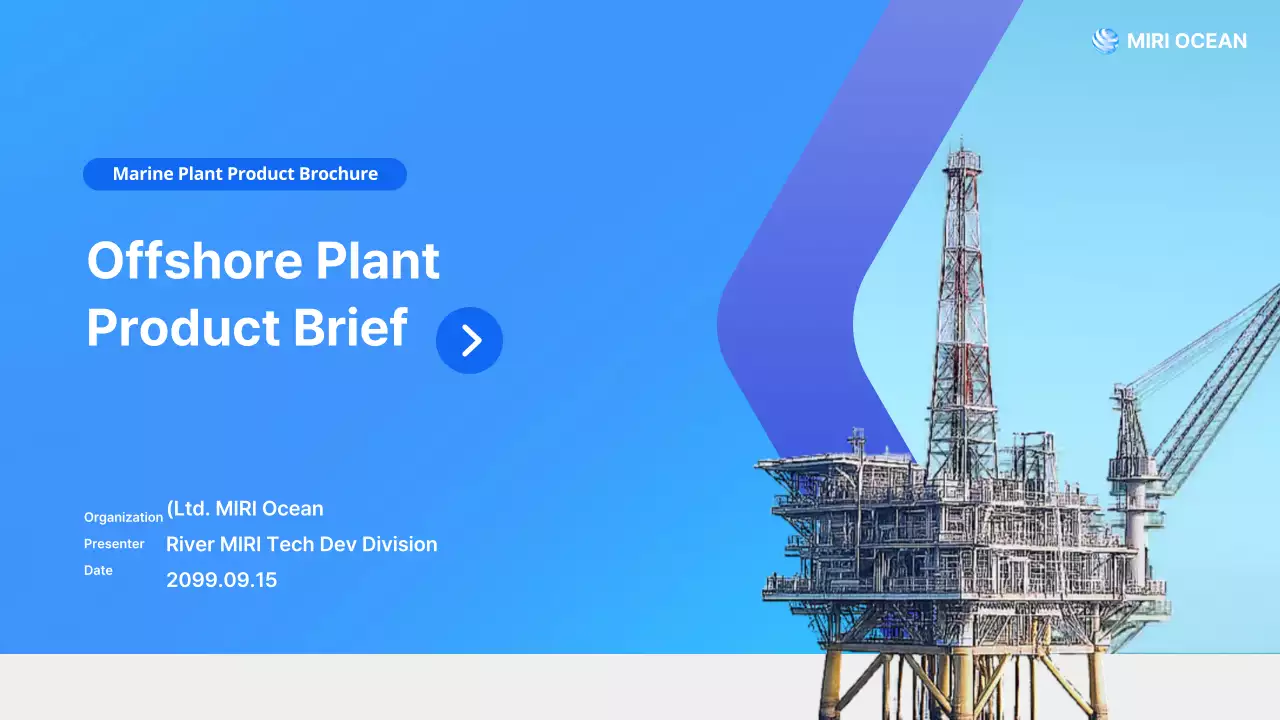 Memperkenalkan Produk Tanaman Laut Modern Sky Blue