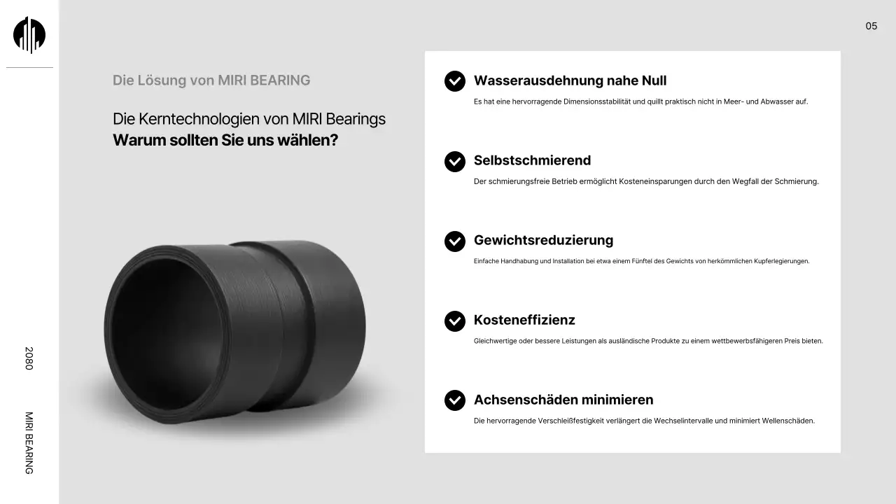 Einführung der modernen Technologieprodukte von Yellow