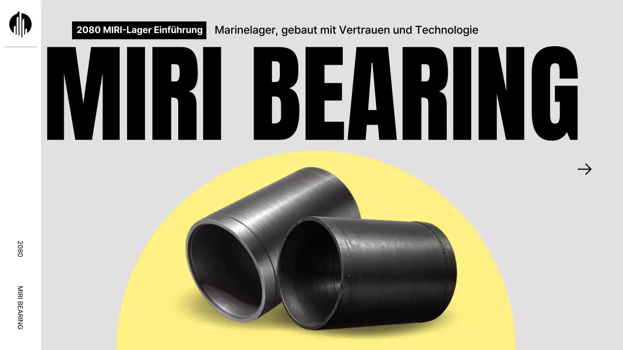 Einführung der modernen Technologieprodukte von Yellow