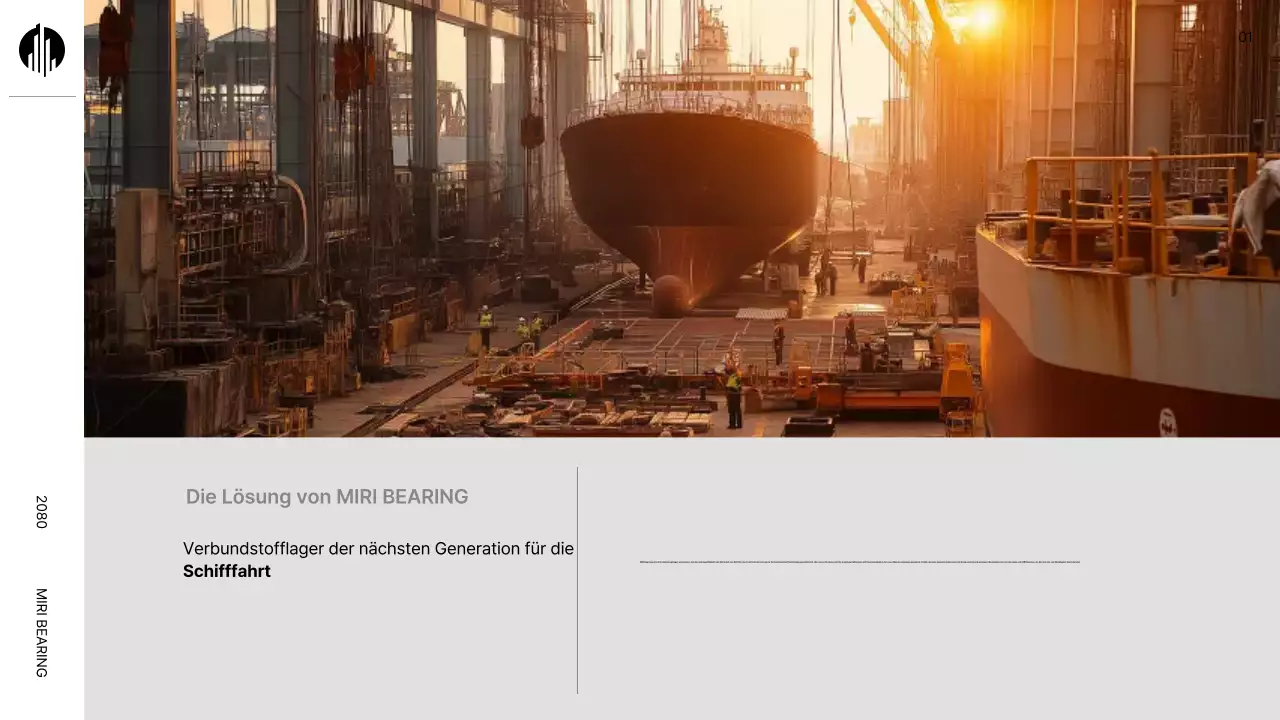 Einführung der modernen Technologieprodukte von Yellow