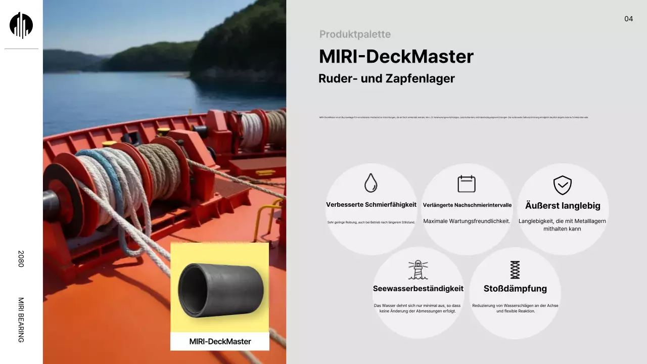 Einführung der modernen Technologieprodukte von Yellow