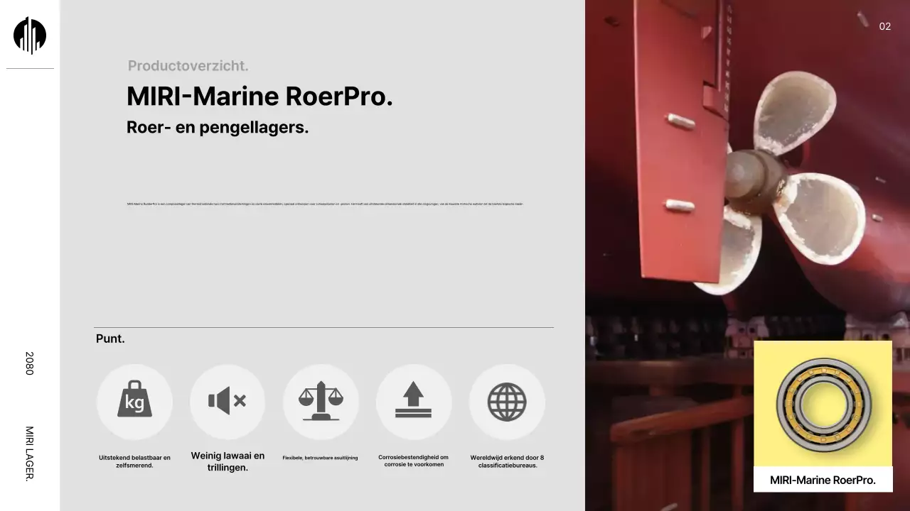 Introductie van gele moderne technologieproducten