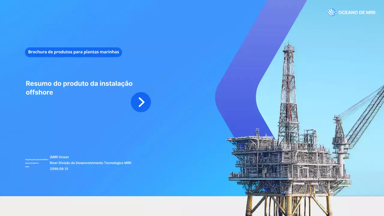 Apresentando os produtos modernos para plantas marinhas Sky Blue