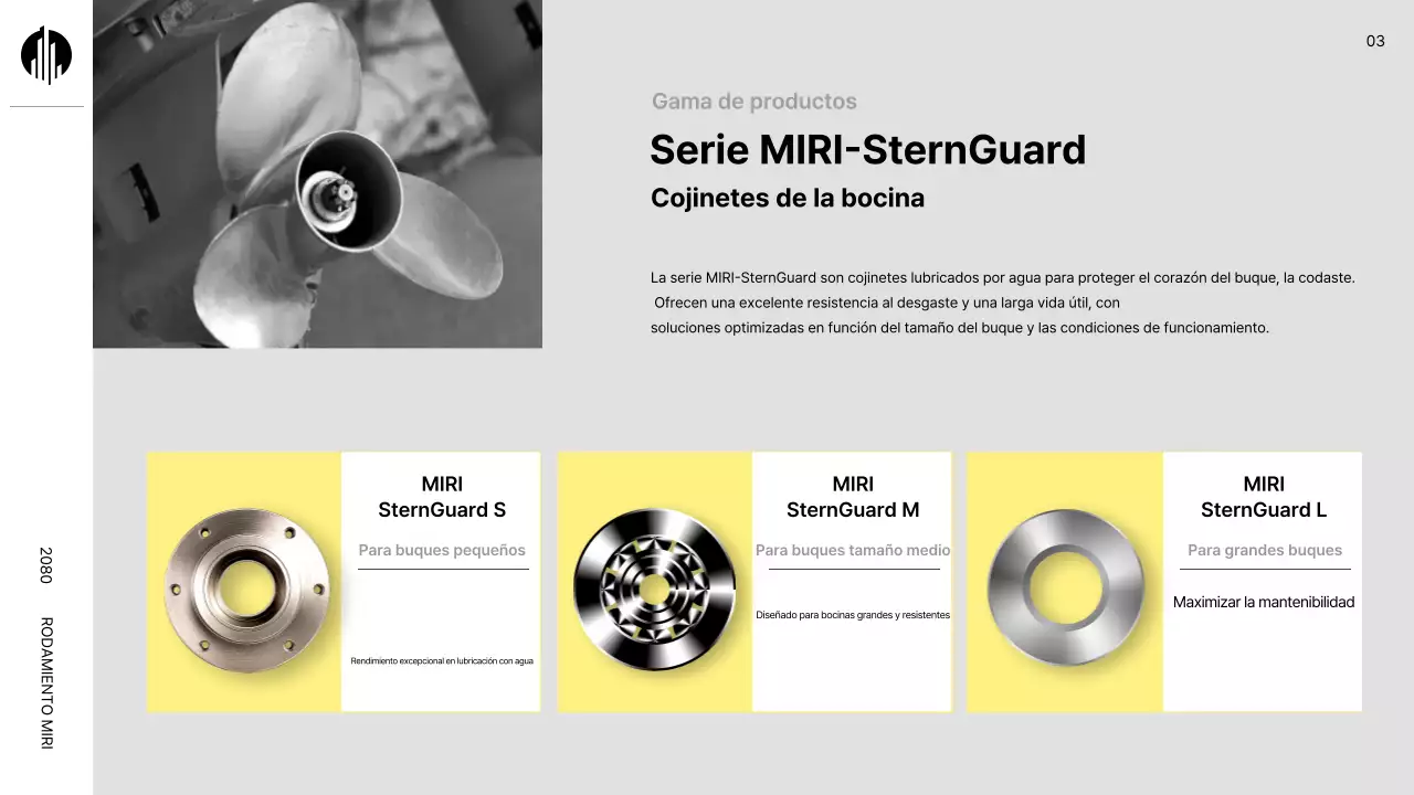 Presentamos los productos de tecnología moderna de Yellow