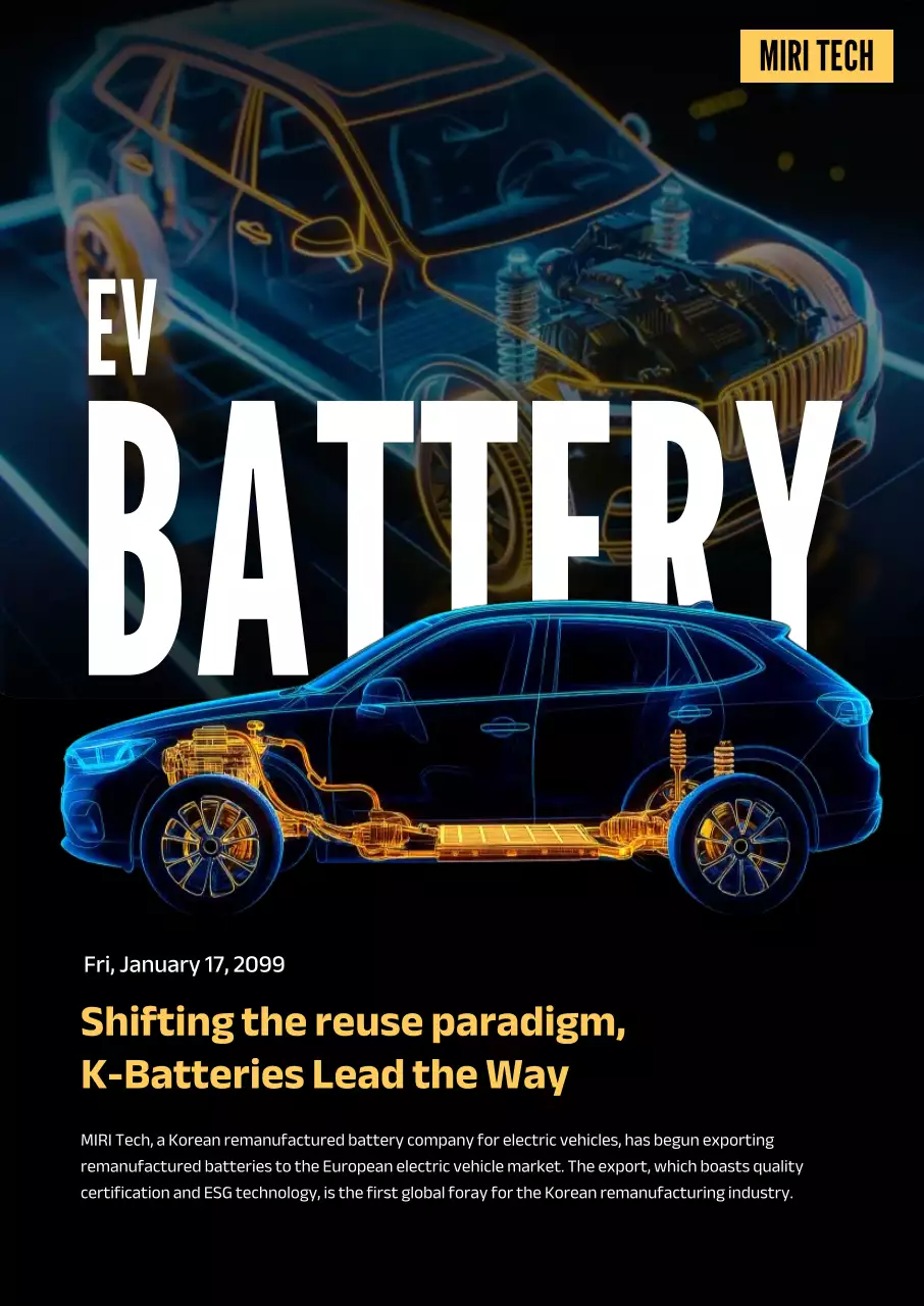 Khuyến mãi công nghệ Blue Cyber