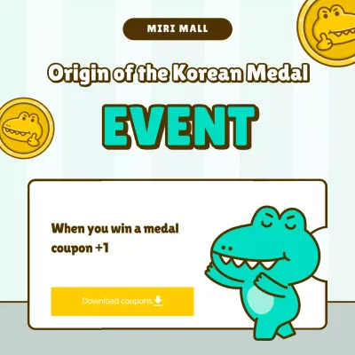 Promote the kitschy yellow and brown Paris Olympic medals