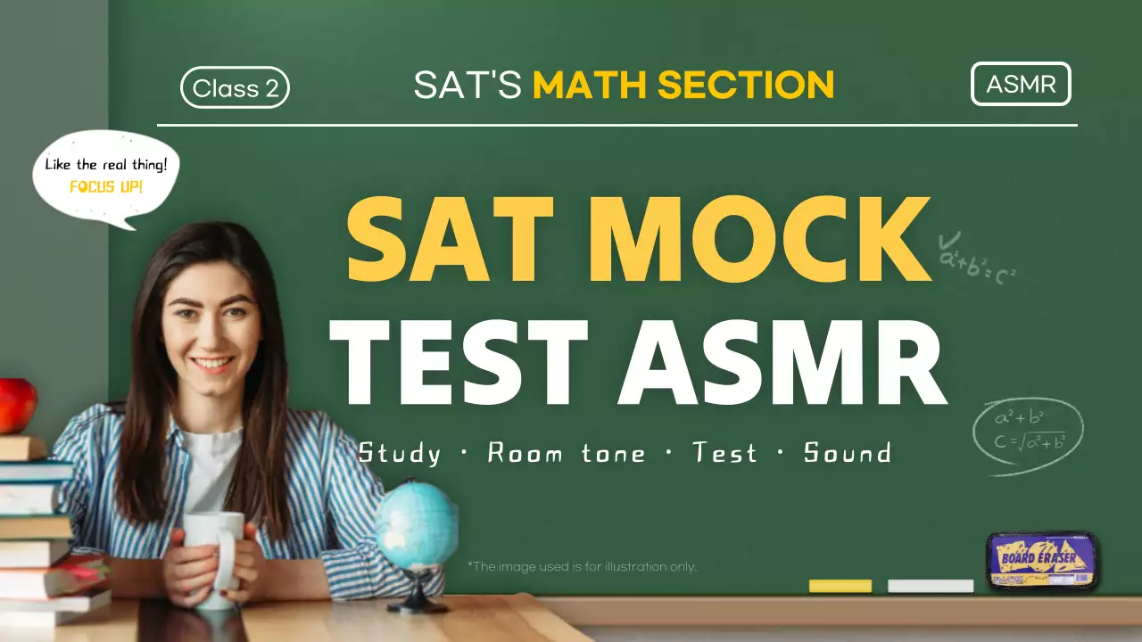 Panduan Satelit Hijau Modern Gambar Mini YouTube