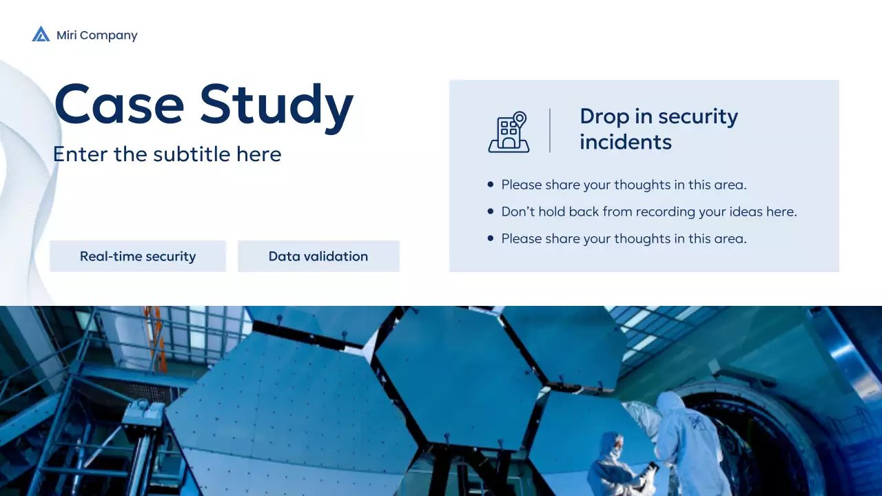 파랑 모던 기술 컨퍼런스