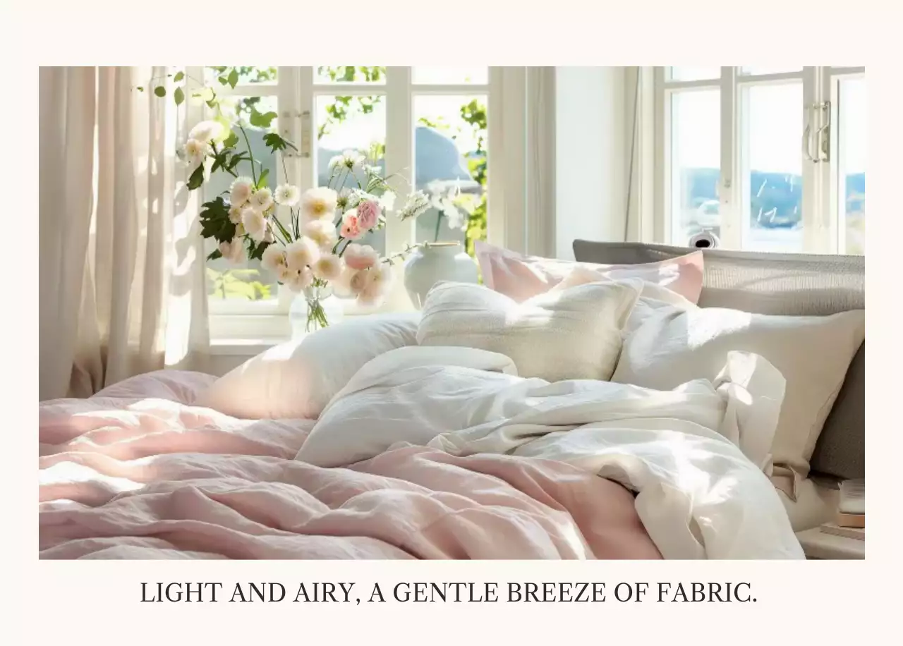 アイボリー シンプル カレンダー