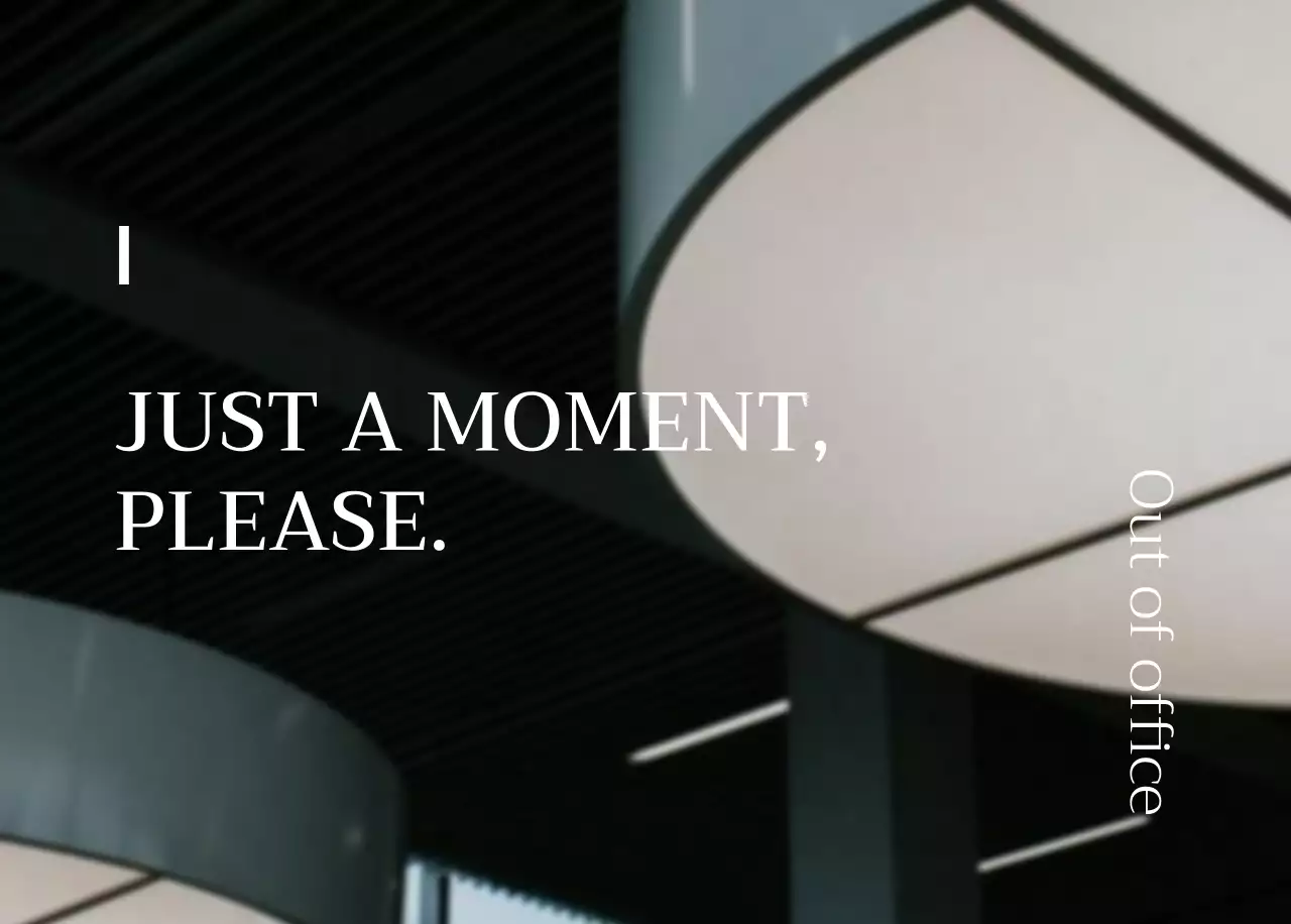 緑 モダン 都市 カレンダー