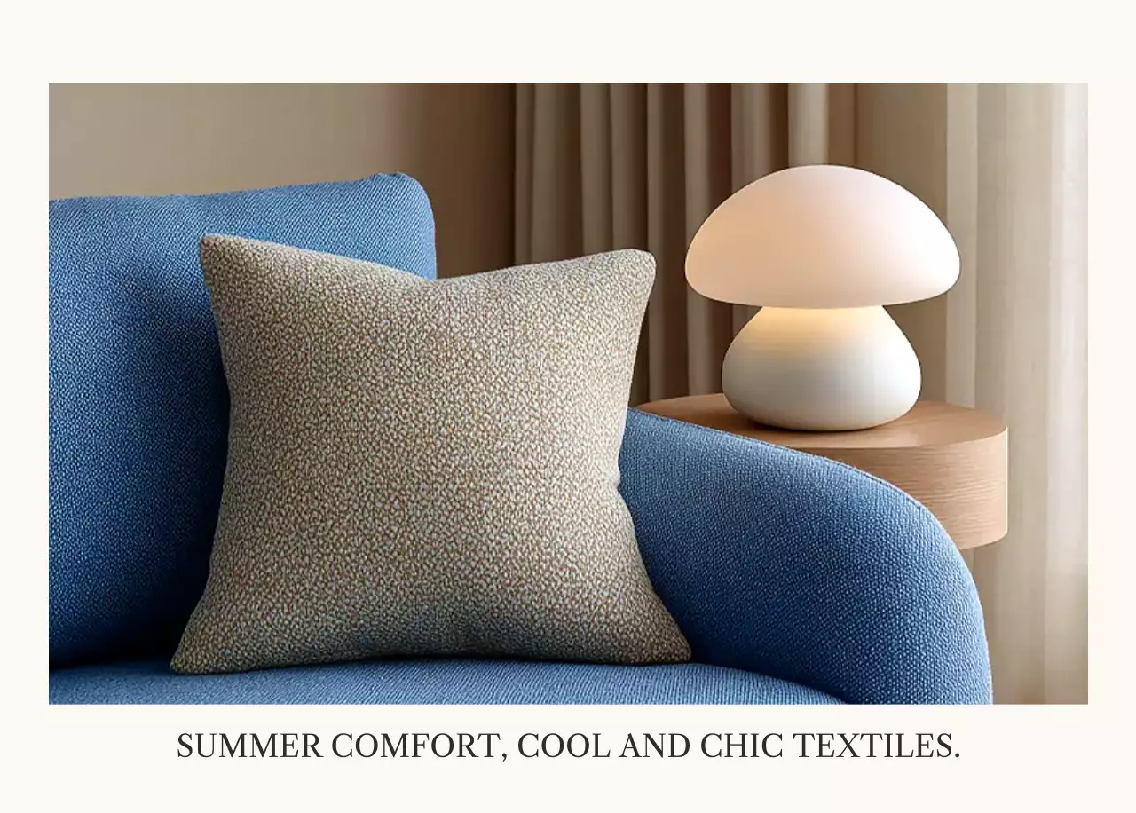 アイボリー シンプル カレンダー